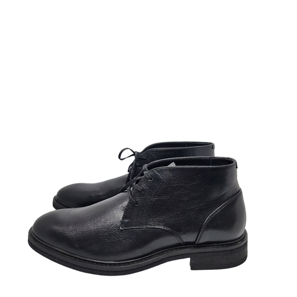 Nordstrom Rack Men's Rhett Lace Up Chukka Boot - 10.5 - Picture 2 of 8